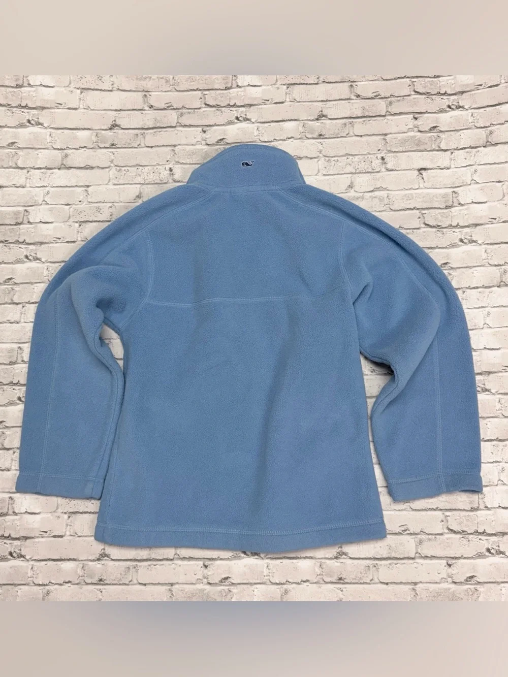 Vineyard Vines super soft